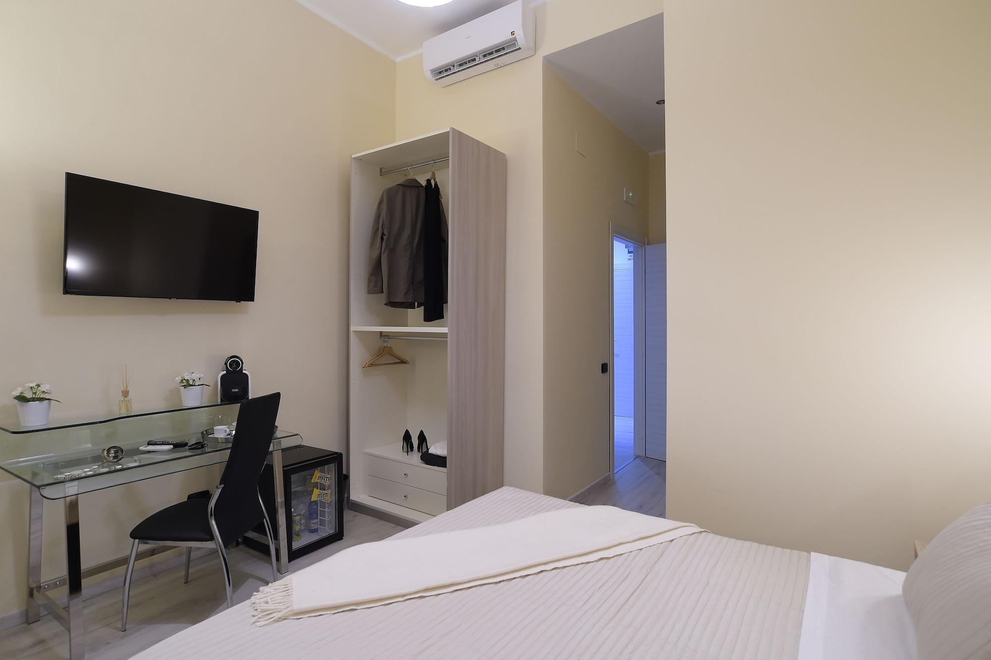 Town House 57 Gasthof 2*