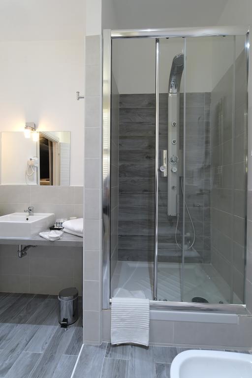 Gasthof Town House 57