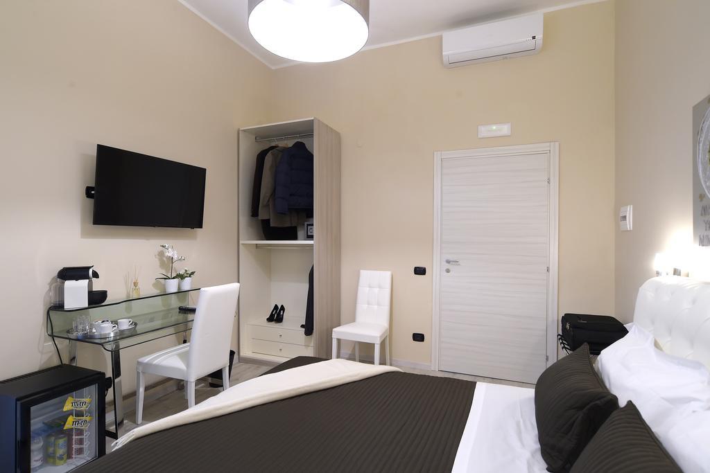 Town House 57 Gasthof 2*