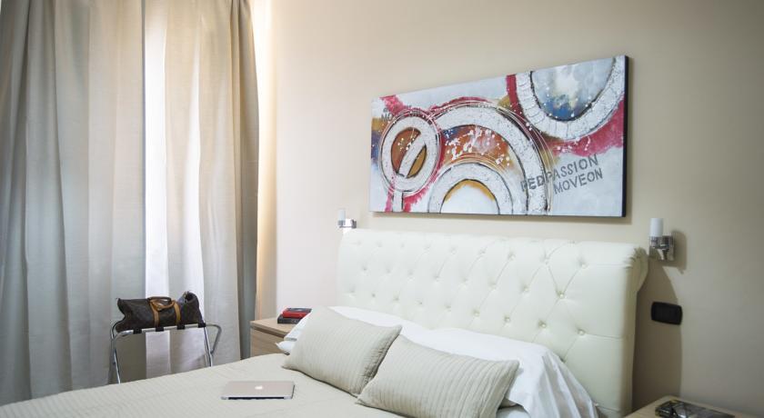 Town House 57 Gasthof 2*