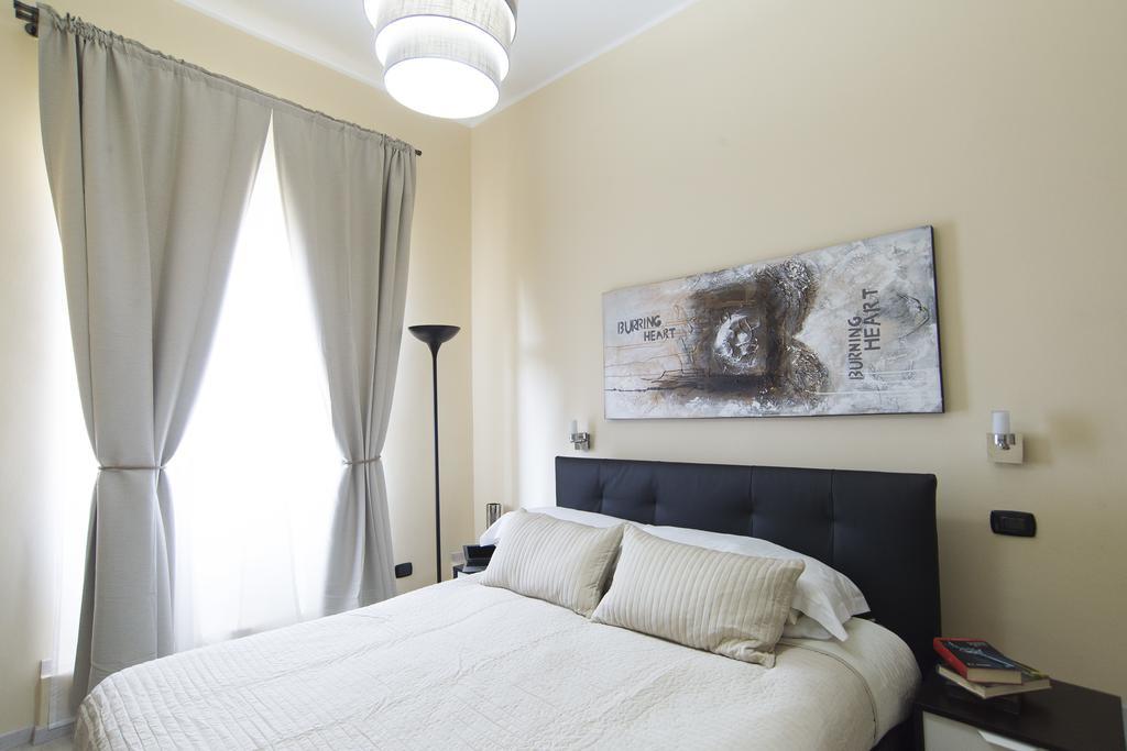 Town House 57 Gasthof 2*