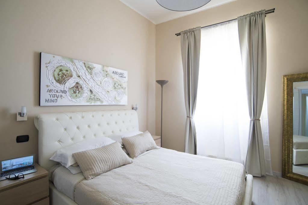 Town House 57 Gasthof 2*