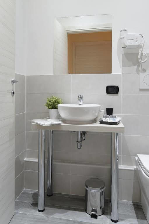 Gasthof Town House 57