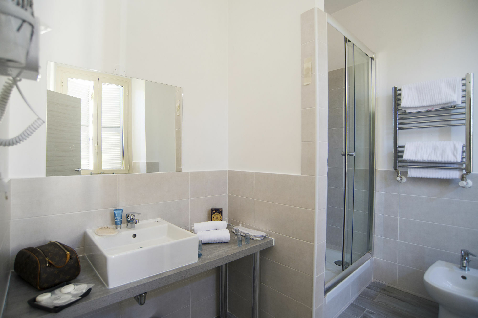 Town House 57 Gasthof 2*